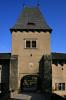 Burg Ottenstein im Waldviertel