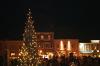 Advent in Weitra 2 Advent in Weitra 2