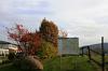 harbach-2 harbach-2