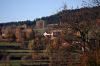harbach-229_ harbach-229_