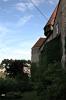 Wasserburg Heidenreichstein Wasserburg Heidenreichstein