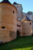 Burg Rapottensten im Waldviertel 5 Burg Rapottensten im Waldviertel 5