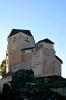 Burg Rapottensten im Waldviertel 2 Burg Rapottensten im Waldviertel 2