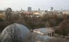 WIEN > Prater > Riesenrad WIEN > Prater > Riesenrad