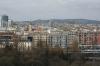 WIEN > Prater > Riesenrad WIEN > Prater > Riesenrad