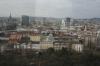 WIEN  Prater  Riesenrad