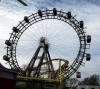 PRATER > Riesenrad 3 PRATER > Riesenrad 3