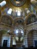 A:Wien>Mexikokirche innen>Elisabethkapelle A:Wien>Mexikokirche innen>Elisabethkapelle