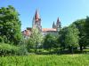 A:Wien>Mexikokirche1 A:Wien>Mexikokirche1
