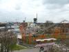 k-P1020092 k-P1020092