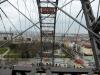 k-P1020097 k-P1020097