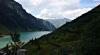 A_1238 Wo bin ich hier? A_1238 Wo bin ich hier?