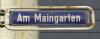 D:1528>Strassenschild D:1528>Strassenschild