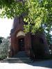 Forst Wasserturm Forst Wasserturm