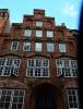 DSC_2177 DSC_2177