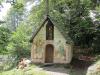 KRANZHORN Josefskapelle KRANZHORN Josefskapelle