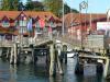 D_1234_Schleswig-Holstein_Eckernförde_Klappbrücke