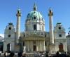 A:Wiem>Karlskirche>außen02 A:Wiem>Karlskirche>außen02