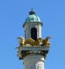 A:Wiem>Karlskirche>außen>Trajanssäule>Spitze A:Wiem>Karlskirche>außen>Trajanssäule>Spitze