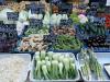 Am Naschmarkt