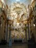 A:Wiem>Karlskirche>innen>Hauptaltar3 A:Wiem>Karlskirche>innen>Hauptaltar3