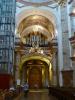 A:Wiem>Karlskirche>innen>Orgel1 A:Wiem>Karlskirche>innen>Orgel1