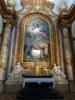 A:Wiem>Karlskirche>innen>Marienaltar1 A:Wiem>Karlskirche>innen>Marienaltar1