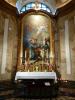 A:Wiem>Karlskirche>innen>Lukasaltar1 A:Wiem>Karlskirche>innen>Lukasaltar1