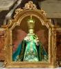 A:Wiem>Karlskirche>innen>Lukasaltar>Prager Jesuskind A:Wiem>Karlskirche>innen>Lukasaltar>Prager Jesuskind