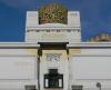 Secession 8 002 Secession 8 002