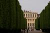 Schosspark Schönbrunn / Pixel Schosspark Schönbrunn / Pixel