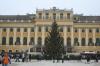 Schönbrunn < Weihnachtsmarkt