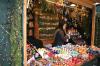 Schönbrunn < Weihnachtsmarkt 3 Schönbrunn < Weihnachtsmarkt 3