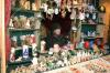 Schönbrunn < Weihnachtsmarkt 5 Schönbrunn < Weihnachtsmarkt 5