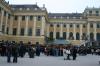 Schönbrunn > Weihnachtsmarkt 4 Schönbrunn > Weihnachtsmarkt 4