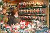 Schönbrunn > Weihnachtsmarkt 6 Schönbrunn > Weihnachtsmarkt 6