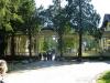 A:Wien>Lainzer Tiergarten>Hermesvilla>Laubengang1 A:Wien>Lainzer Tiergarten>Hermesvilla>Laubengang1