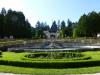 A:Wien>Lainzer Tiergarten>Hermesvilla>Innenhof A:Wien>Lainzer Tiergarten>Hermesvilla>Innenhof