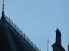 A:Wien>Lainzer Tiergarten>Hermesvilla>Detail5 A:Wien>Lainzer Tiergarten>Hermesvilla>Detail5