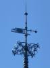 A:Wien>Lainzer Tiergarten>Hermesvilla>Detail4 A:Wien>Lainzer Tiergarten>Hermesvilla>Detail4