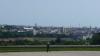 A:Wien>Schönbrunn>Panorama von der Gloriette mitte