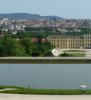 A:Wien>Schönbrunn>von der Gloriette aus links