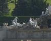 A:Wien>Schönbrunn>Neptunbrunnen links A:Wien>Schönbrunn>Neptunbrunnen links