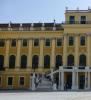 A:Wien>Schönbrunn>Frontseite links A:Wien>Schönbrunn>Frontseite links