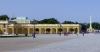 A:Wien>Schönbrunn>Haupteingang links A:Wien>Schönbrunn>Haupteingang links