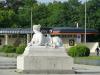 A:Wien>Schönbrunn>Sphinx A:Wien>Schönbrunn>Sphinx