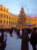 Schloss_Schoenbrunn > Adventmarkt Schloss_Schoenbrunn > Adventmarkt