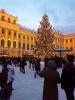 Schloss_Schoenbrunn > Adventmarkt