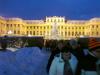 Schloss_Schoenbrunn > Adventmarkt