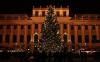 Schönbrunn > Weihnachtsmarkt 7 Schönbrunn > Weihnachtsmarkt 7